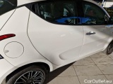  Lancia  Ypsilon LANCIA  / 2021 / 5P / BERLINA 1.0 FIREFLY 70CV HYBRID ORO #36