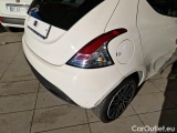  Lancia  Ypsilon LANCIA  / 2021 / 5P / BERLINA 1.0 FIREFLY 70CV HYBRID ORO #42