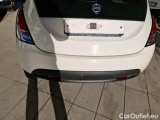  Lancia  Ypsilon LANCIA  / 2021 / 5P / BERLINA 1.0 FIREFLY 70CV HYBRID ORO #48