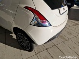  Lancia  Ypsilon LANCIA  / 2021 / 5P / BERLINA 1.0 FIREFLY 70CV HYBRID ORO #52