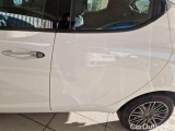 Lancia  Ypsilon LANCIA  / 2021 / 5P / BERLINA 1.0 FIREFLY 70CV HYBRID ORO #56