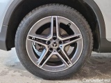  Mercedes  G-Klasee MERCEDES-BENZ GLC / 2019 / 5P / SUV 200 D 4MATIC PREMIUM AUT. #18