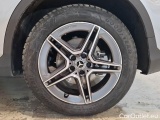  Mercedes  G-Klasee MERCEDES-BENZ GLC / 2019 / 5P / SUV 200 D 4MATIC PREMIUM AUT. #19