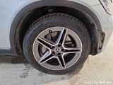  Mercedes  G-Klasee MERCEDES-BENZ GLC / 2019 / 5P / SUV 200 D 4MATIC PREMIUM AUT. #51
