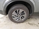  Nissan  Qashqai NISSAN  / 2021 / 5P / CROSSOVER 1.3 MHEV 158 BUSINESS XTRONIC #18