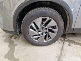  Nissan  Qashqai NISSAN  / 2021 / 5P / CROSSOVER 1.3 MHEV 158 BUSINESS XTRONIC #20
