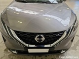  Nissan  Qashqai NISSAN  / 2021 / 5P / CROSSOVER 1.3 MHEV 158 BUSINESS XTRONIC #33