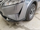  Nissan  Qashqai NISSAN  / 2021 / 5P / CROSSOVER 1.3 MHEV 158 BUSINESS XTRONIC #38