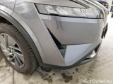  Nissan  Qashqai NISSAN  / 2021 / 5P / CROSSOVER 1.3 MHEV 158 BUSINESS XTRONIC #44