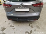  Nissan  Qashqai NISSAN  / 2021 / 5P / CROSSOVER 1.3 MHEV 158 BUSINESS XTRONIC #56