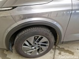  Nissan  Qashqai NISSAN  / 2021 / 5P / CROSSOVER 1.3 MHEV 158 BUSINESS XTRONIC #69