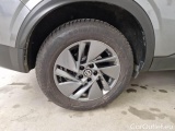  Nissan  Qashqai NISSAN  / 2021 / 5P / CROSSOVER 1.3 MHEV 158 BUSINESS XTRONIC #78