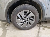  Nissan  Qashqai NISSAN  / 2021 / 5P / CROSSOVER 1.3 MHEV 158 BUSINESS XTRONIC #82
