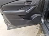  Nissan  Qashqai NISSAN  / 2021 / 5P / CROSSOVER 1.3 MHEV 158 BUSINESS XTRONIC #88