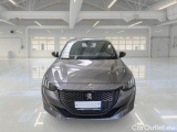  Peugeot  208 PEUGEOT  / 2019 / 5P / BERLINA GT PURETECH 100 S/S #6