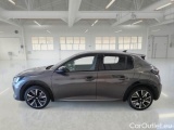  Peugeot  208 PEUGEOT  / 2019 / 5P / BERLINA GT PURETECH 100 S/S #8