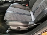  Peugeot  208 PEUGEOT  / 2019 / 5P / BERLINA GT PURETECH 100 S/S #11