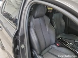  Peugeot  208 PEUGEOT  / 2019 / 5P / BERLINA GT PURETECH 100 S/S #12