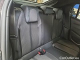  Peugeot  208 PEUGEOT  / 2019 / 5P / BERLINA GT PURETECH 100 S/S #14