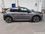  Peugeot  208 PEUGEOT  / 2019 / 5P / BERLINA GT PURETECH 100 S/S #16