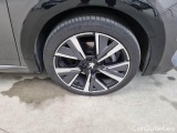  Peugeot  208 PEUGEOT  / 2019 / 5P / BERLINA GT PURETECH 100 S/S #17
