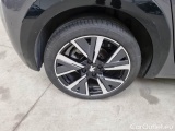  Peugeot  208 PEUGEOT  / 2019 / 5P / BERLINA GT PURETECH 100 S/S #18