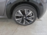 Peugeot  208 PEUGEOT  / 2019 / 5P / BERLINA GT PURETECH 100 S/S #19