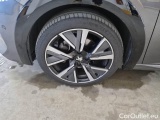  Peugeot  208 PEUGEOT  / 2019 / 5P / BERLINA GT PURETECH 100 S/S #20
