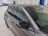  Peugeot  208 PEUGEOT  / 2019 / 5P / BERLINA GT PURETECH 100 S/S #25