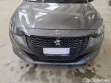  Peugeot  208 PEUGEOT  / 2019 / 5P / BERLINA GT PURETECH 100 S/S #27