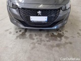  Peugeot  208 PEUGEOT  / 2019 / 5P / BERLINA GT PURETECH 100 S/S #29