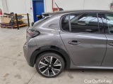  Peugeot  208 PEUGEOT  / 2019 / 5P / BERLINA GT PURETECH 100 S/S #33