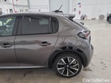  Peugeot  208 PEUGEOT  / 2019 / 5P / BERLINA GT PURETECH 100 S/S #38