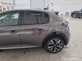  Peugeot  208 PEUGEOT  / 2019 / 5P / BERLINA GT PURETECH 100 S/S #40