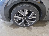  Peugeot  208 PEUGEOT  / 2019 / 5P / BERLINA GT PURETECH 100 S/S #45