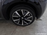  Peugeot  208 PEUGEOT  / 2019 / 5P / BERLINA GT PURETECH 100 S/S #47
