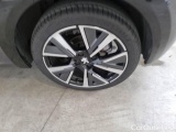  Peugeot  208 PEUGEOT  / 2019 / 5P / BERLINA GT PURETECH 100 S/S #48