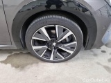  Peugeot  208 PEUGEOT  / 2019 / 5P / BERLINA GT PURETECH 100 S/S #52