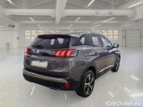  Peugeot  3008 PEUGEOT  / 2020 / 5P / SUV BLUEHDI 130 SeS GT #2