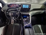  Peugeot  3008 PEUGEOT  / 2020 / 5P / SUV BLUEHDI 130 SeS GT #3