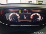  Peugeot  3008 PEUGEOT  / 2020 / 5P / SUV BLUEHDI 130 SeS GT #4