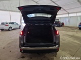  Peugeot  3008 PEUGEOT  / 2020 / 5P / SUV BLUEHDI 130 SeS GT #5
