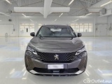 Peugeot  3008 PEUGEOT  / 2020 / 5P / SUV BLUEHDI 130 SeS GT #6