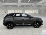  Peugeot  3008 PEUGEOT  / 2020 / 5P / SUV BLUEHDI 130 SeS GT #7