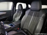  Peugeot  3008 PEUGEOT  / 2020 / 5P / SUV BLUEHDI 130 SeS GT #11