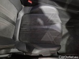  Peugeot  3008 PEUGEOT  / 2020 / 5P / SUV BLUEHDI 130 SeS GT #14
