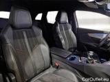  Peugeot  3008 PEUGEOT  / 2020 / 5P / SUV BLUEHDI 130 SeS GT #13