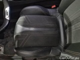  Peugeot  3008 PEUGEOT  / 2020 / 5P / SUV BLUEHDI 130 SeS GT #12
