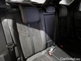  Peugeot  3008 PEUGEOT  / 2020 / 5P / SUV BLUEHDI 130 SeS GT #15