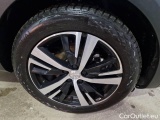  Peugeot  3008 PEUGEOT  / 2020 / 5P / SUV BLUEHDI 130 SeS GT #17